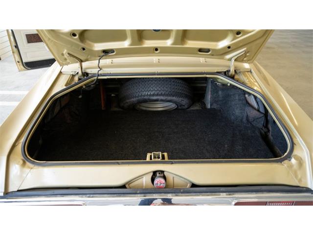 1969 Oldsmobile Toronado (CC-1726199) for sale in San Jose, California