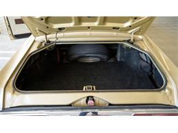 1969 Oldsmobile Toronado (CC-1726199) for sale in San Jose, California