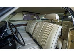 1969 Oldsmobile Toronado (CC-1726199) for sale in San Jose, California