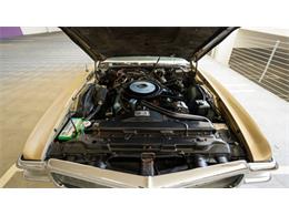 1969 Oldsmobile Toronado (CC-1726199) for sale in San Jose, California