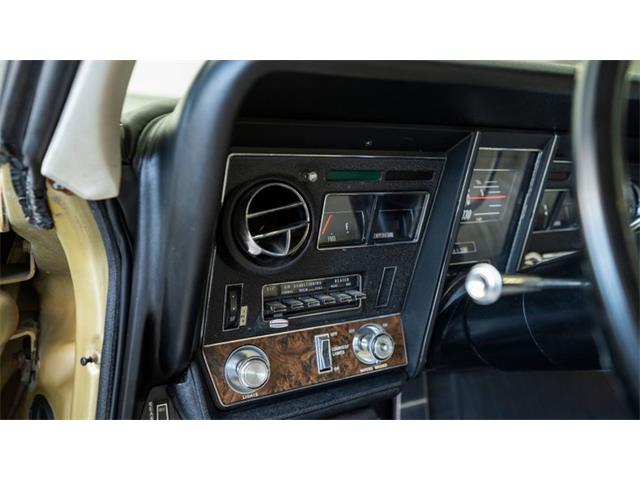 1969 Oldsmobile Toronado (CC-1726199) for sale in San Jose, California
