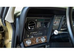 1969 Oldsmobile Toronado (CC-1726199) for sale in San Jose, California