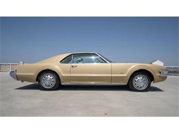 1969 Oldsmobile Toronado (CC-1726199) for sale in San Jose, California