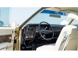 1969 Oldsmobile Toronado (CC-1726199) for sale in San Jose, California