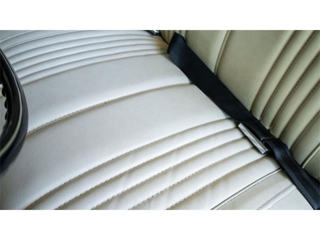 1969 Oldsmobile Toronado (CC-1726199) for sale in San Jose, California