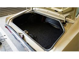 1969 Oldsmobile Toronado (CC-1726199) for sale in San Jose, California
