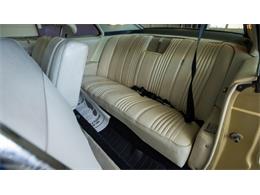 1969 Oldsmobile Toronado (CC-1726199) for sale in San Jose, California