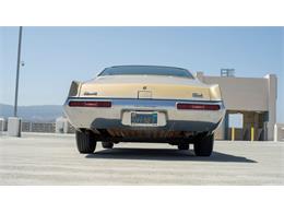 1969 Oldsmobile Toronado (CC-1726199) for sale in San Jose, California