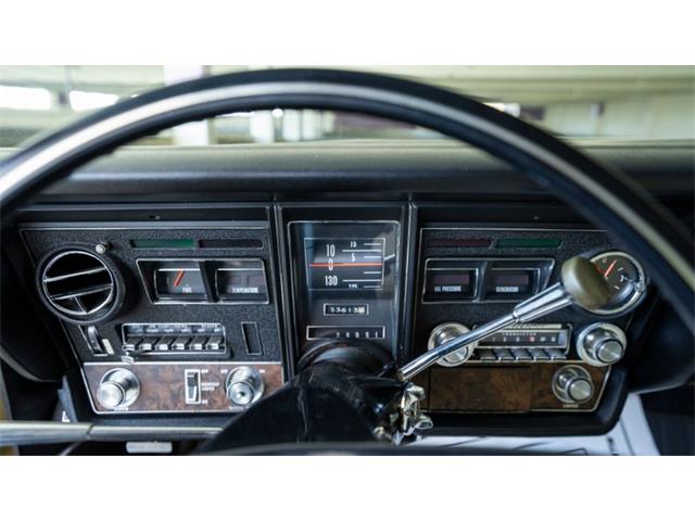 1969 Oldsmobile Toronado (CC-1726199) for sale in San Jose, California