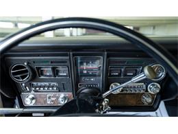 1969 Oldsmobile Toronado (CC-1726199) for sale in San Jose, California