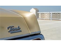 1969 Oldsmobile Toronado (CC-1726199) for sale in San Jose, California