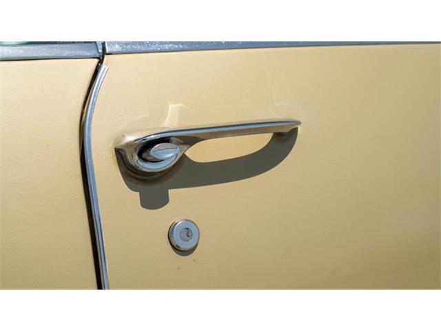 1969 Oldsmobile Toronado (CC-1726199) for sale in San Jose, California