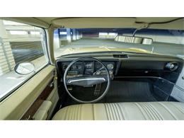 1969 Oldsmobile Toronado (CC-1726199) for sale in San Jose, California