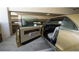 1969 Oldsmobile Toronado (CC-1726199) for sale in San Jose, California