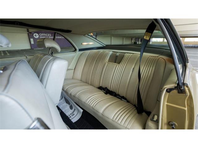 1969 Oldsmobile Toronado (CC-1726199) for sale in San Jose, California