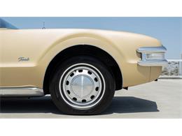 1969 Oldsmobile Toronado (CC-1726199) for sale in San Jose, California