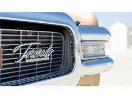 1969 Oldsmobile Toronado (CC-1726199) for sale in San Jose, California