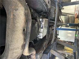 1985 Pontiac Firebird Trans Am WS6 (CC-1726207) for sale in Peachtree City, Georgia