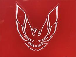 1985 Pontiac Firebird Trans Am WS6 (CC-1726207) for sale in Peachtree City, Georgia
