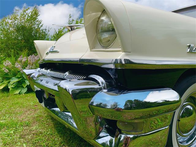 1956 Mercury Montclair (CC-1726220) for sale in Noelville, Ontario