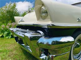 1956 Mercury Montclair (CC-1726220) for sale in Noelville, Ontario