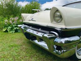 1956 Mercury Montclair (CC-1726220) for sale in Noelville, Ontario