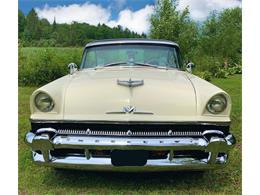 1956 Mercury Montclair (CC-1726220) for sale in Noelville, Ontario
