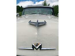 1956 Mercury Montclair (CC-1726220) for sale in Noelville, Ontario