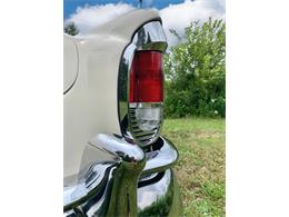 1956 Mercury Montclair (CC-1726220) for sale in Noelville, Ontario
