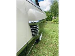 1956 Mercury Montclair (CC-1726220) for sale in Noelville, Ontario