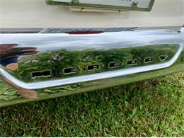 1956 Mercury Montclair (CC-1726220) for sale in Noelville, Ontario