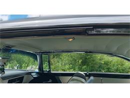 1956 Mercury Montclair (CC-1726220) for sale in Noelville, Ontario