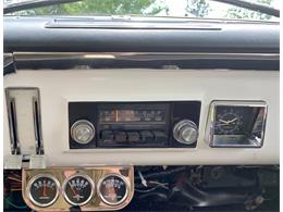 1956 Mercury Montclair (CC-1726220) for sale in Noelville, Ontario