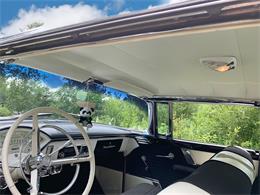 1956 Mercury Montclair (CC-1726220) for sale in Noelville, Ontario
