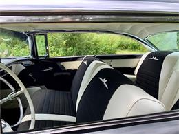 1956 Mercury Montclair (CC-1726220) for sale in Noelville, Ontario