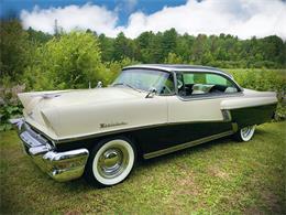 1956 Mercury Montclair (CC-1726220) for sale in Noelville, Ontario