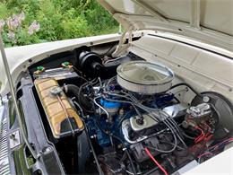 1956 Mercury Montclair (CC-1726220) for sale in Noelville, Ontario