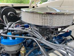 1956 Mercury Montclair (CC-1726220) for sale in Noelville, Ontario