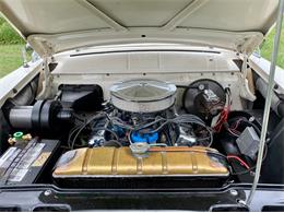 1956 Mercury Montclair (CC-1726220) for sale in Noelville, Ontario