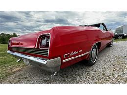 1969 Ford Galaxie 500 (CC-1726260) for sale in Cornelius, North Carolina
