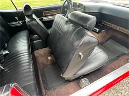 1969 Ford Galaxie 500 (CC-1726260) for sale in Cornelius, North Carolina