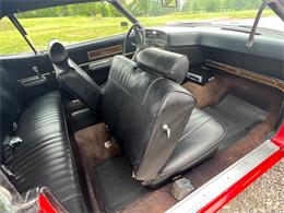 1969 Ford Galaxie 500 (CC-1726260) for sale in Cornelius, North Carolina