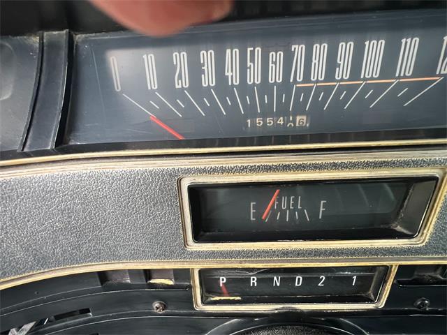 1969 Ford Galaxie 500 (CC-1726260) for sale in Cornelius, North Carolina