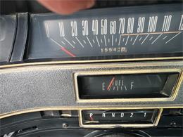 1969 Ford Galaxie 500 (CC-1726260) for sale in Cornelius, North Carolina