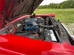 1969 Ford Galaxie 500 (CC-1726260) for sale in Cornelius, North Carolina