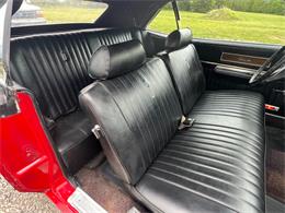 1969 Ford Galaxie 500 (CC-1726260) for sale in Cornelius, North Carolina