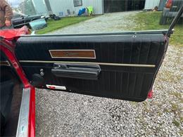 1969 Ford Galaxie 500 (CC-1726260) for sale in Cornelius, North Carolina