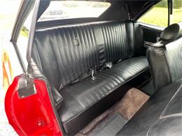 1969 Ford Galaxie 500 (CC-1726260) for sale in Cornelius, North Carolina