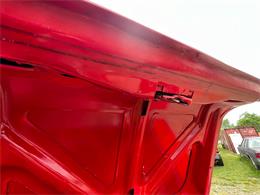 1969 Ford Galaxie 500 (CC-1726260) for sale in Cornelius, North Carolina