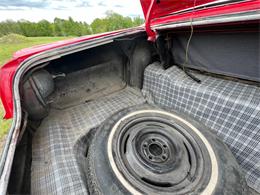 1969 Ford Galaxie 500 (CC-1726260) for sale in Cornelius, North Carolina